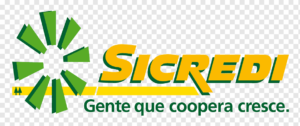 Cliente Marca RS