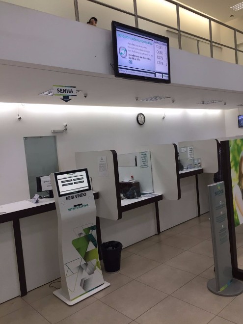 20170607131210593825da03f17 » MarcaRS Technology