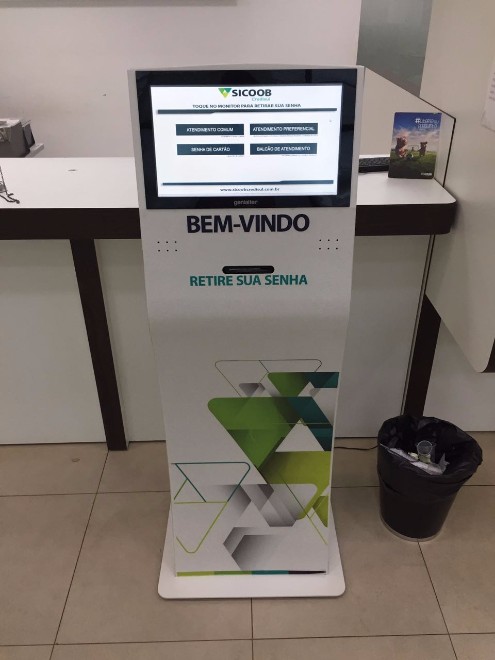 20170607131212593825dc8576d » MarcaRS Technology