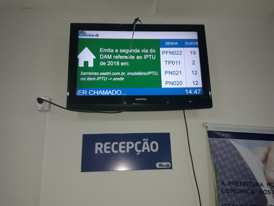 201808161728035b75de535a435 » MarcaRS Technology