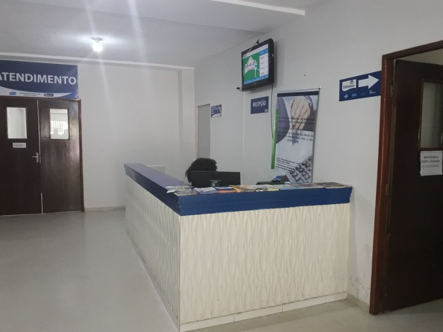 201808161728055b75de554dc3e » MarcaRS Technology