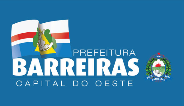 Cliente Marca RS » MarcaRS Technology Cliente Marca RS