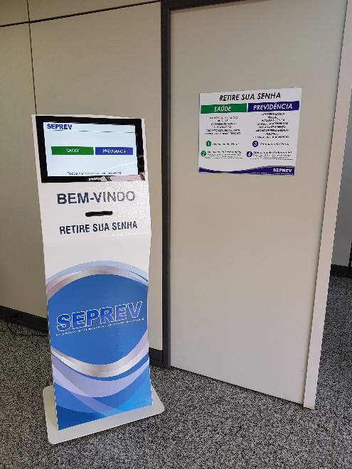 201809061123345b913866be2ca - MarcaRS Technology