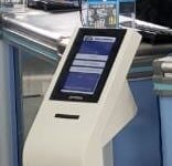 201908221654175d5ef2e98e961 - MarcaRS Technology