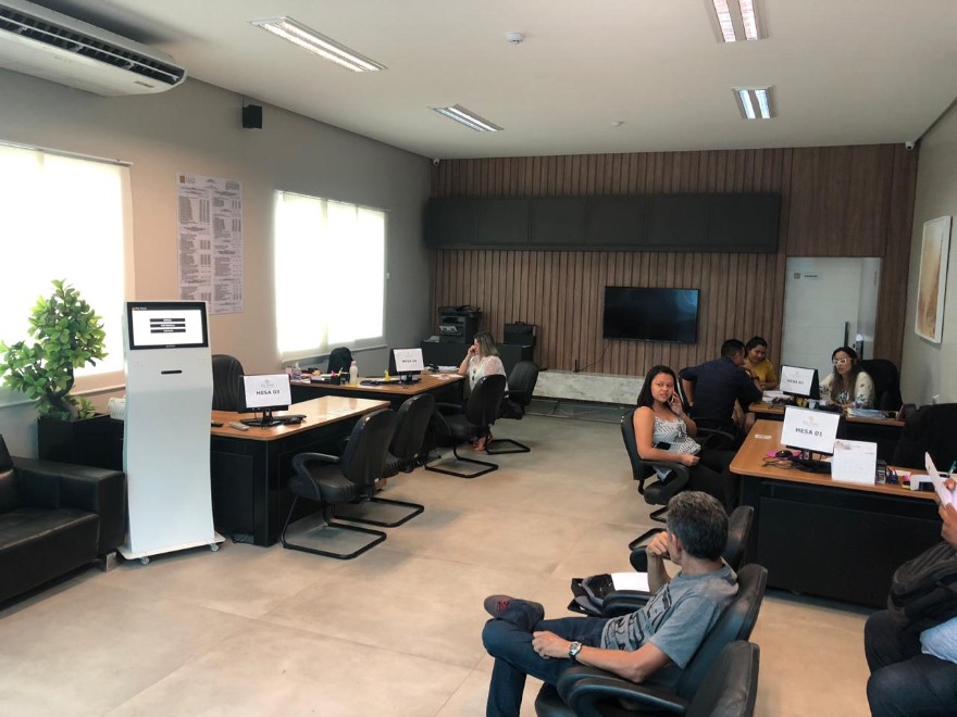 201908301108335d692de14ef76 » MarcaRS Technology