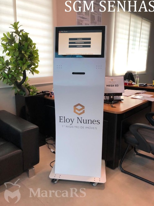 201908301108335d692de17c2c4 » MarcaRS Technology