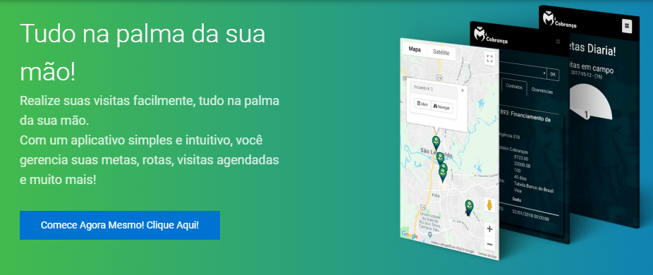 App-De-Cobran_Ca.fw_ » MarcaRS Technology