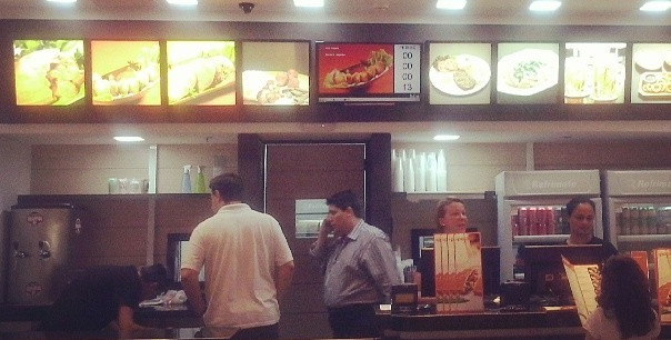 Chamada-De-Pedido-Menu-Digital - MarcaRS Technology