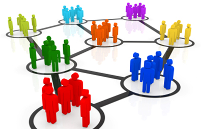 classificacao_clientes1 - MarcaRS Technology