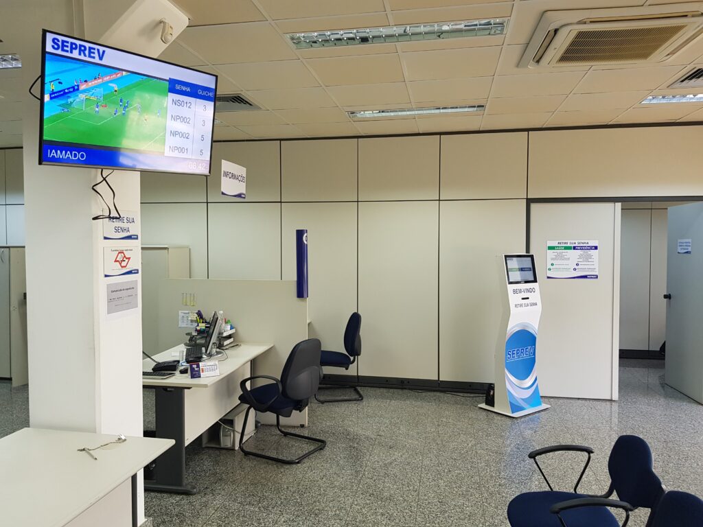 sistema_de_senha_atendimento2 - MarcaRS Technology