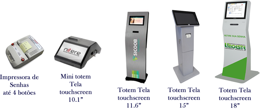 totens.fw_-2 - MarcaRS Technology