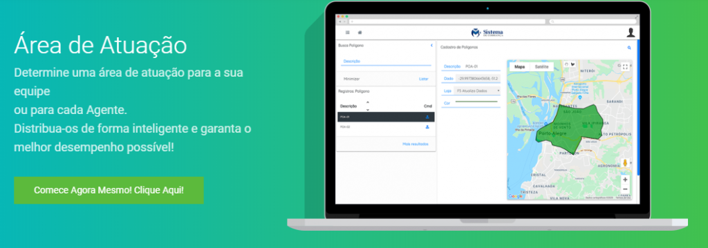 Aplicativo-De-Cobran_Ca.fw_ » MarcaRS Technology