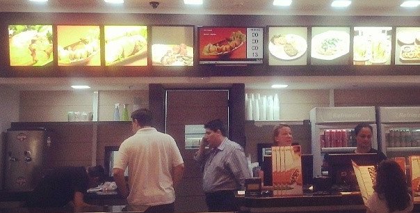 Chamada-De-Pedido-Menu-Digital - MarcaRS Technology