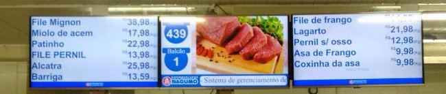 senhas_com_tabela_de_precos_sistema_chama_senha - MarcaRS Technology