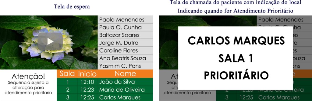 senhas_para_clinicas_consultorios-1 - MarcaRS Technology