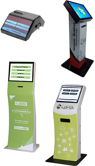 totem_touchscreen.fw2_-1 - MarcaRS Technology