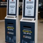 totem_impressao_iptu » MarcaRS Technology