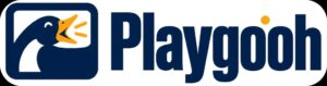 Playgooh